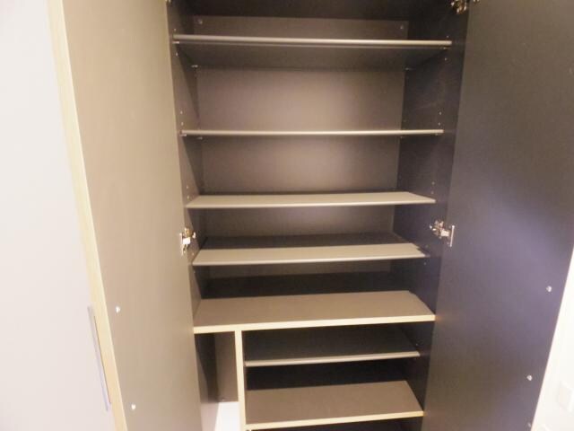 物件内観写真30　