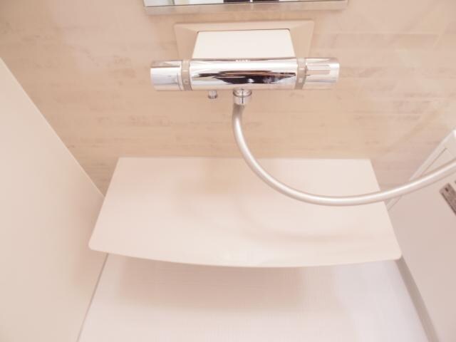 物件内観写真31　