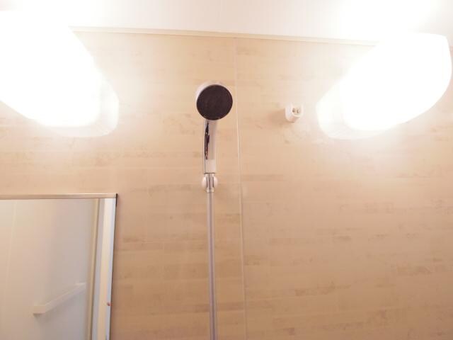 物件内観写真32　