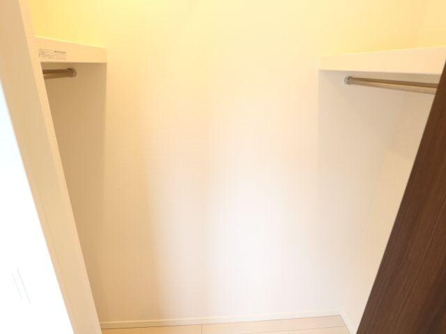 物件内観写真30　