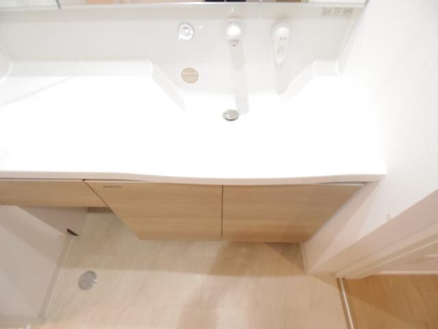 物件内観写真33　