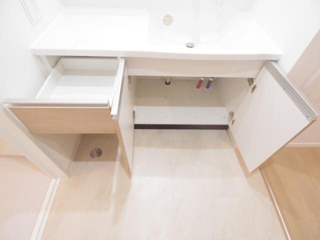 物件内観写真34　