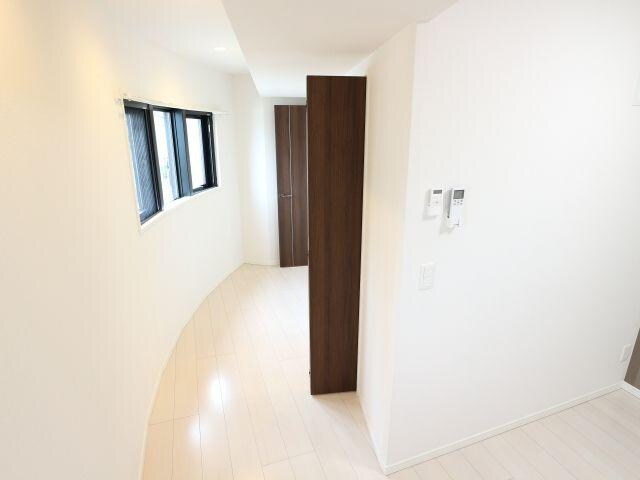 奈良駅 徒歩7分 4階の居室