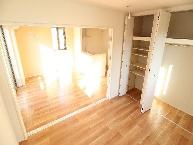 物件内観写真10　