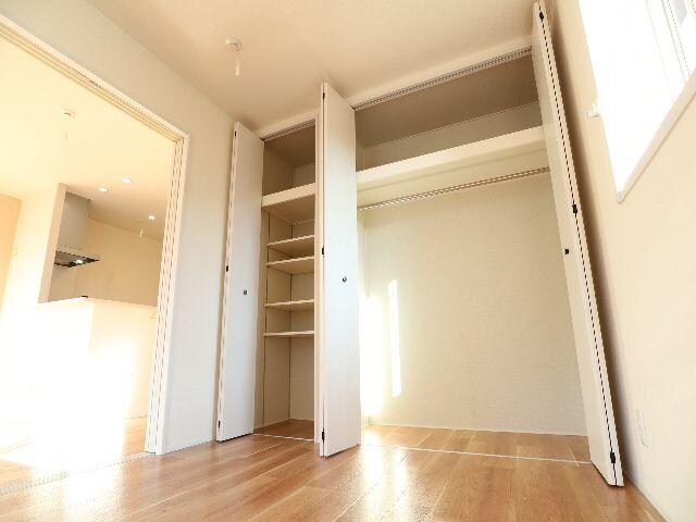 物件内観写真11　