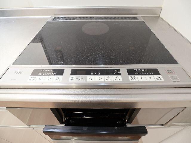 物件内観写真16　