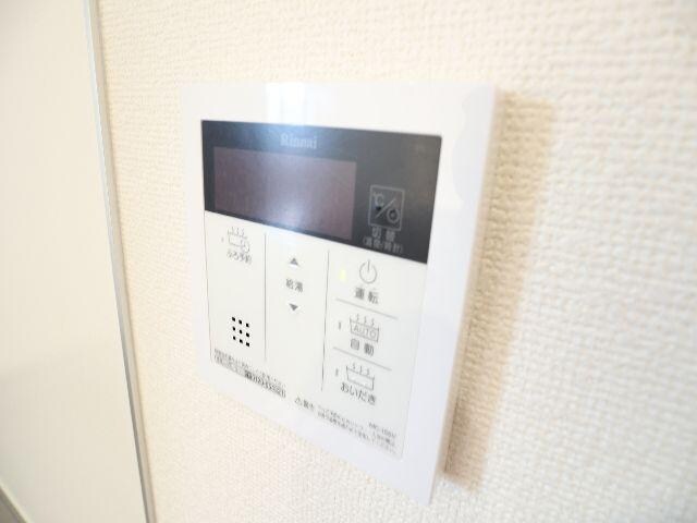 物件内観写真17　