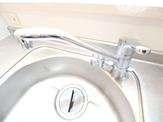 物件内観写真18　