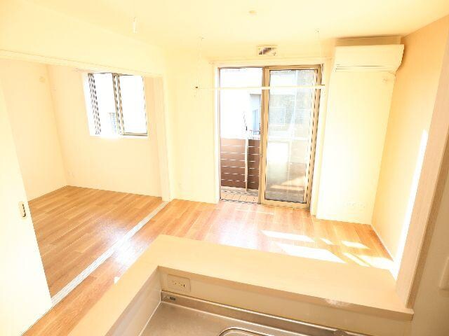 物件内観写真19　