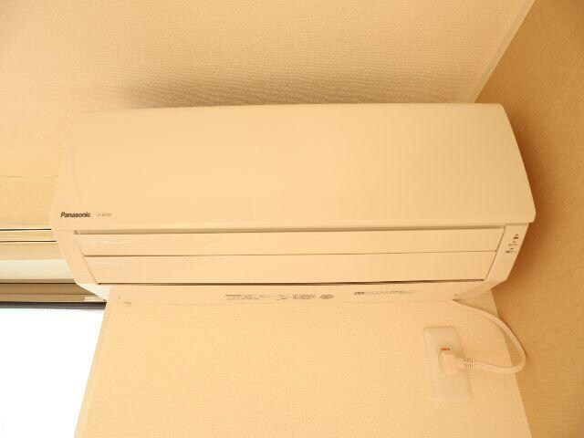 物件内観写真22　