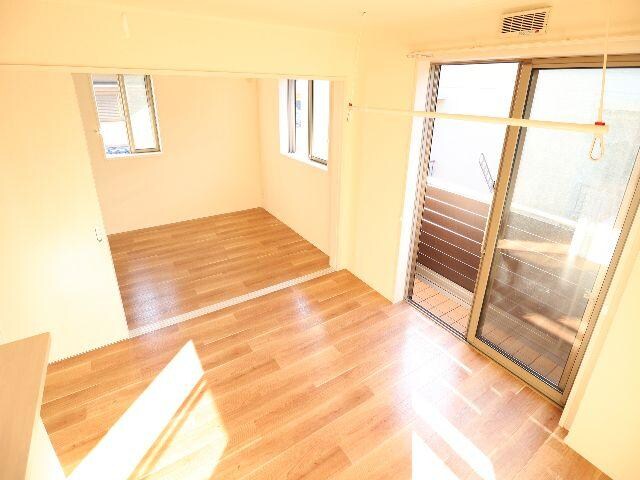 物件内観写真23　