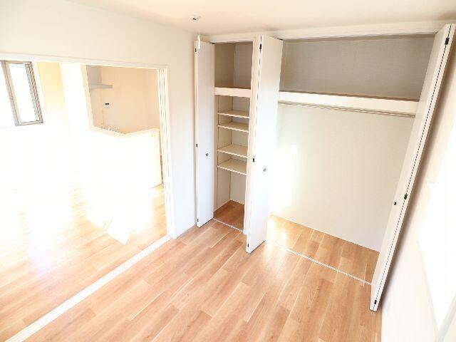 物件内観写真25　