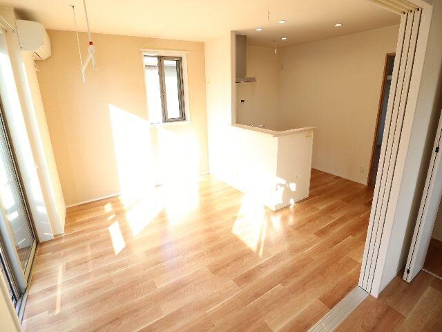 物件内観写真26　