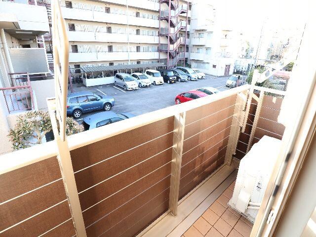 物件内観写真27　