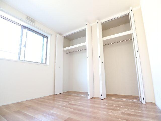 物件内観写真28　