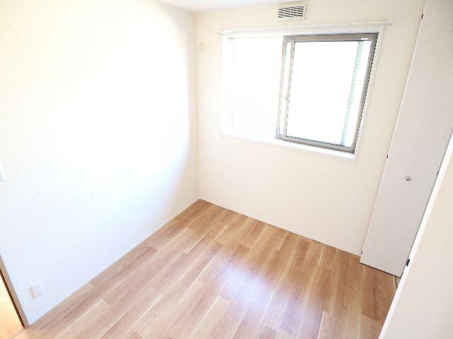 物件内観写真29　