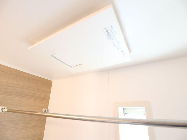 物件内観写真30　