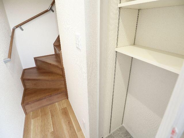 物件内観写真31　