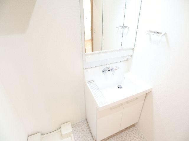 物件内観写真32　