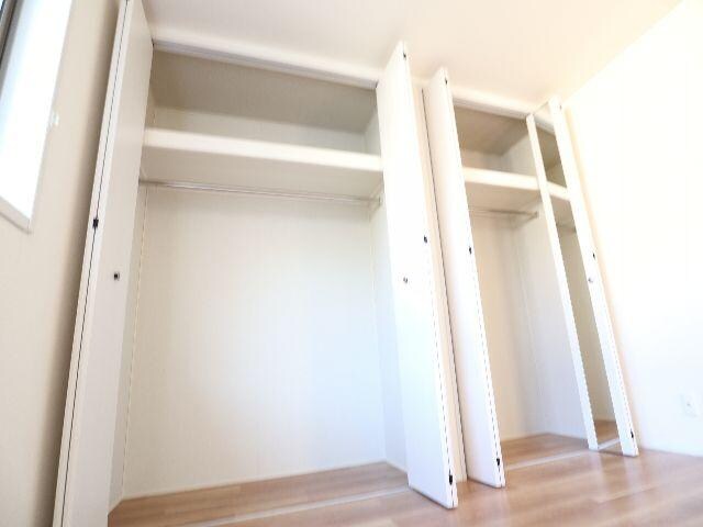 物件内観写真33　