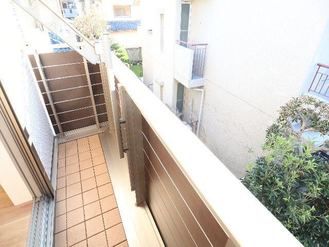 物件内観写真34　