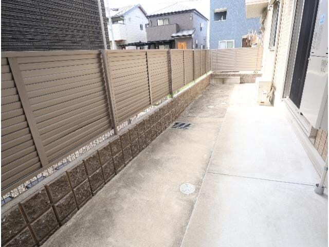 物件内観写真11　