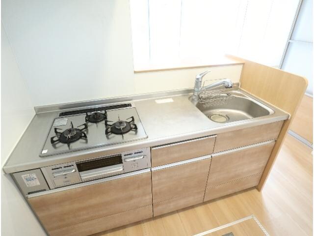 物件内観写真19　