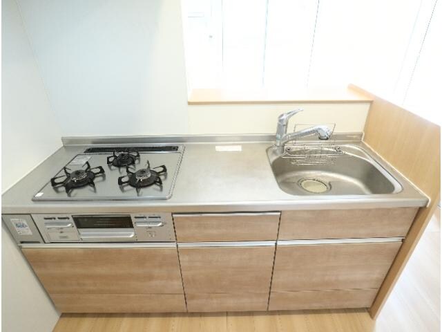 物件内観写真20　