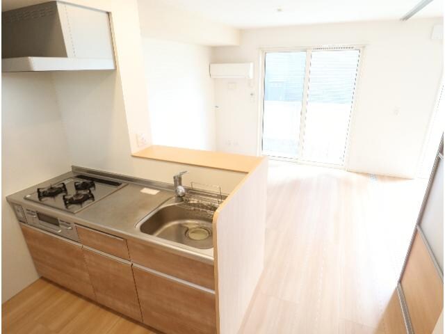 物件内観写真21　