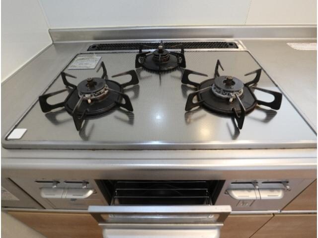 物件内観写真22　