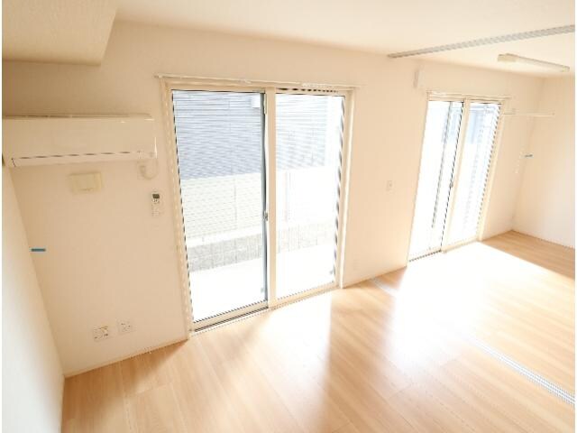 物件内観写真25　