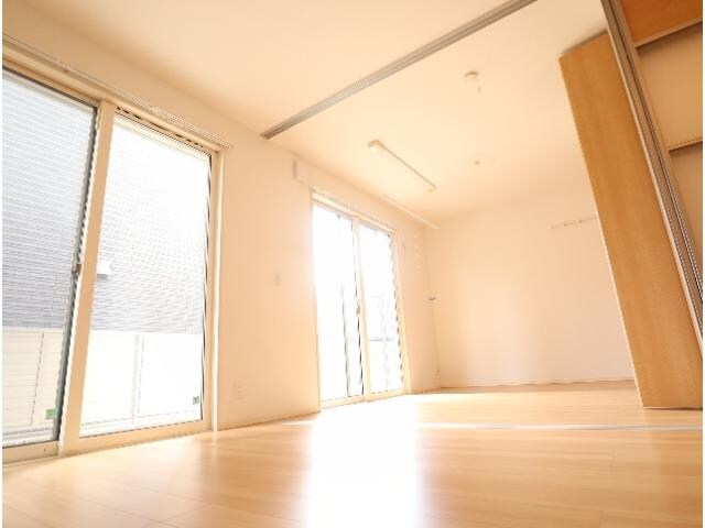 物件内観写真26　