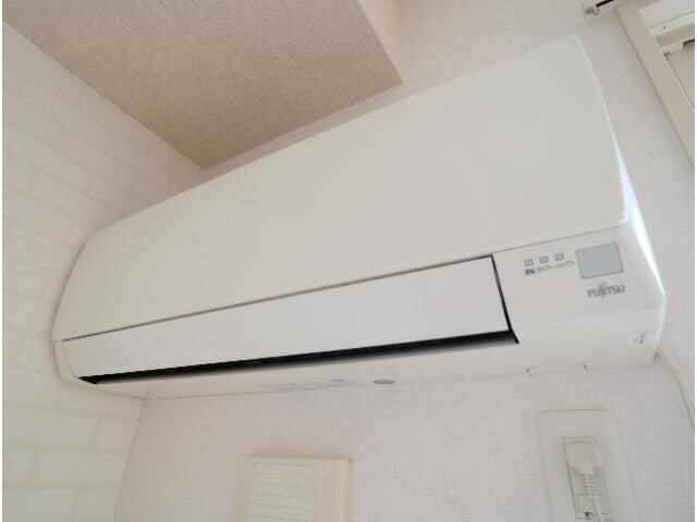 物件内観写真27　