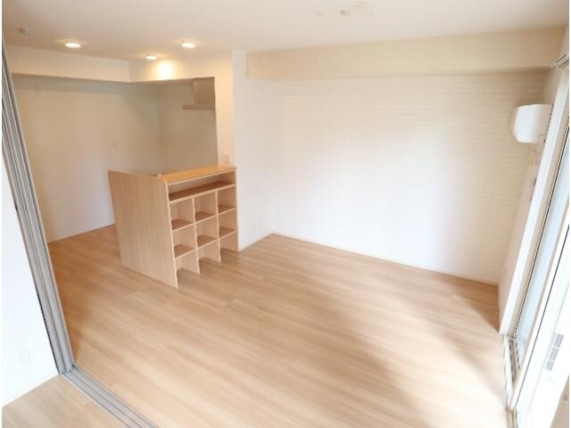 物件内観写真28　