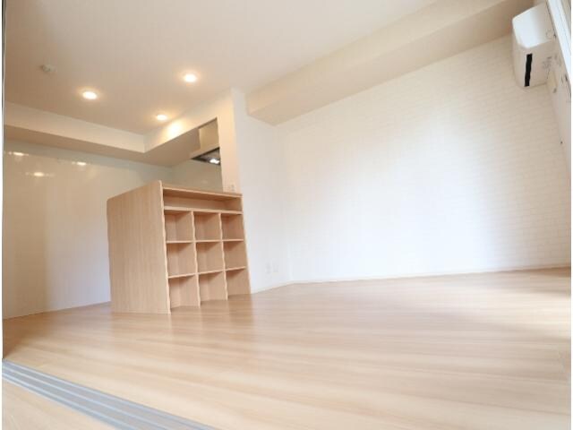 物件内観写真29　