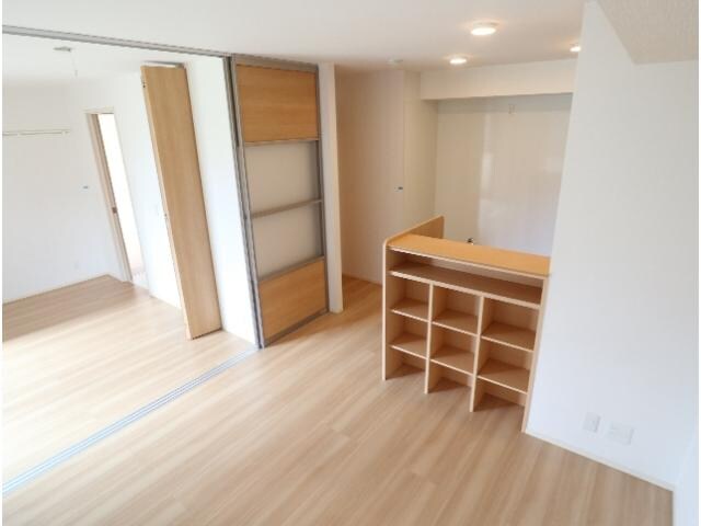 物件内観写真30　