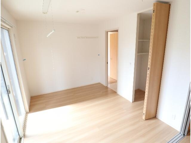 物件内観写真32　