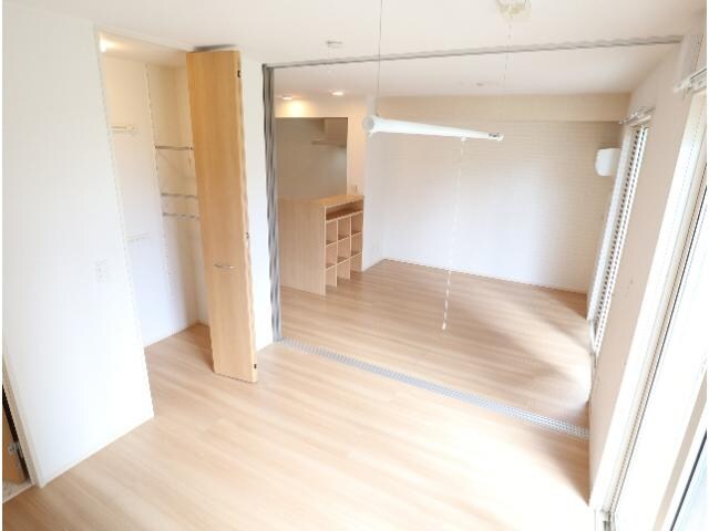 物件内観写真33　