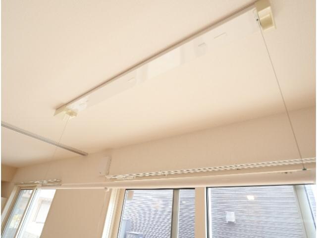 物件内観写真34　