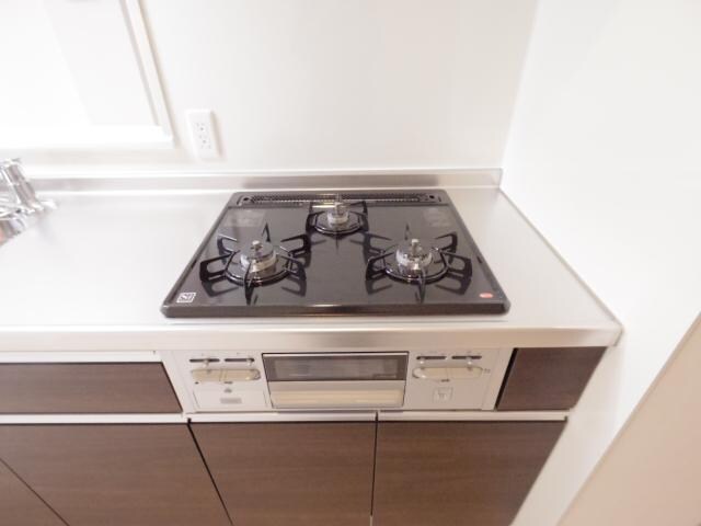 物件内観写真25　