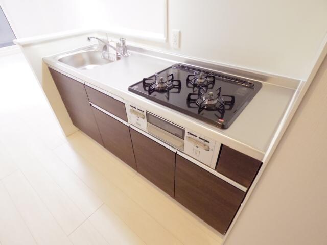 物件内観写真26　