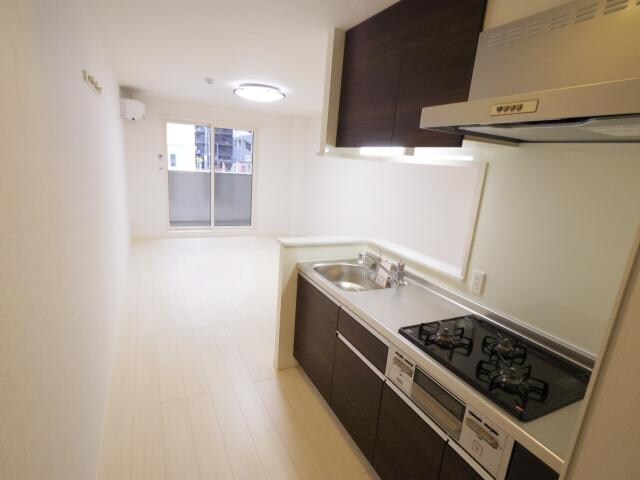 物件内観写真27　