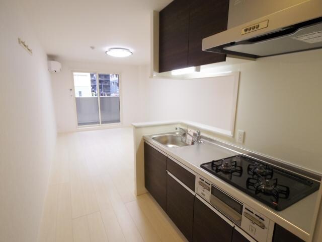 物件内観写真28　