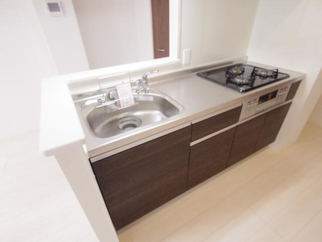 物件内観写真29　