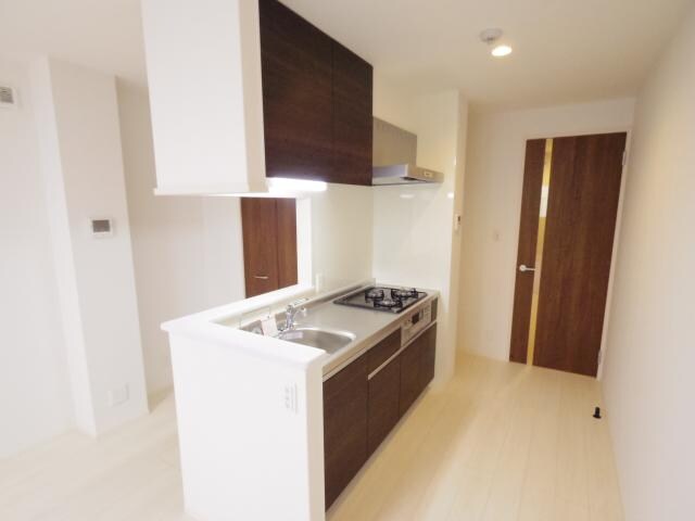 物件内観写真30　