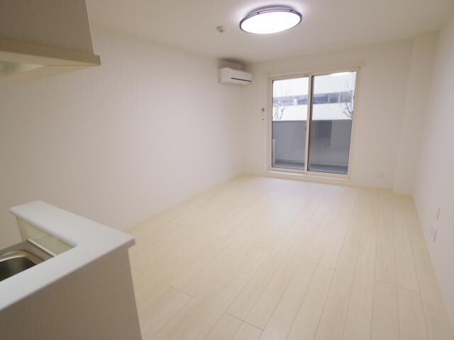 物件内観写真31　