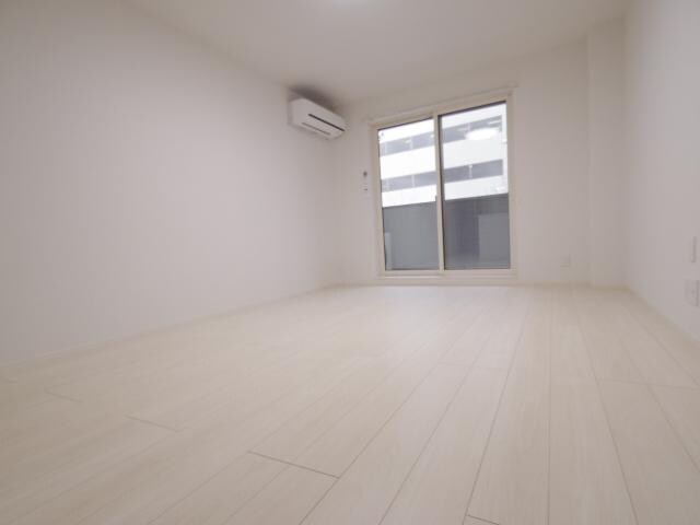 物件内観写真33　