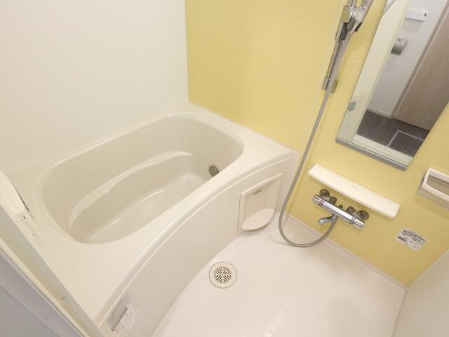 新大宮駅 徒歩13分 2階のバス