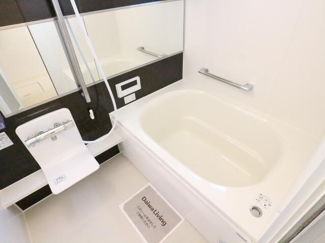 奈良駅 徒歩23分 3階のバス