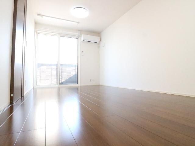 奈良駅 徒歩23分 3階の居室